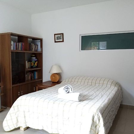Milenio III B&B Queretaro Bagian luar foto