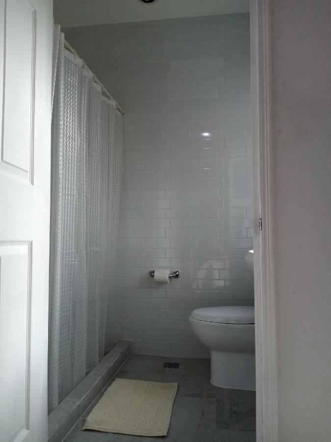 Milenio III B&B Queretaro Bagian luar foto